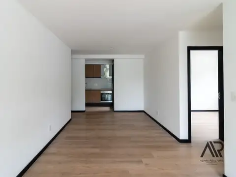 Departamento en Venta en Ciudad de la Costa, USD 320.000