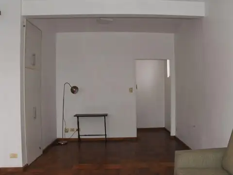 Departamento en Venta en San Telmo, USD 59.000