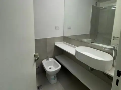 Ortiz De Ocampo 2500, Piso 3