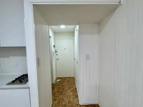 Departamento en Venta al Noroeste