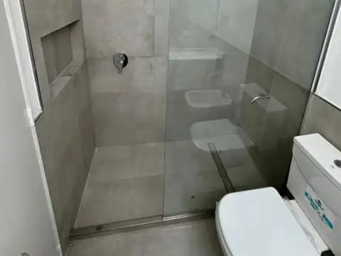 Departamento en Venta 20 años