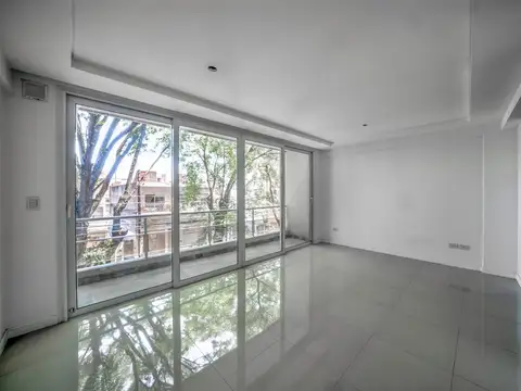 Departamento en Venta en Ciudad Jardin del Palomar, USD 94.000