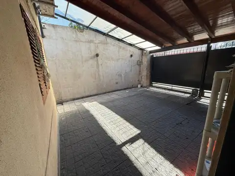 Casa en Venta en Remedios De Escalada, USD 168.000