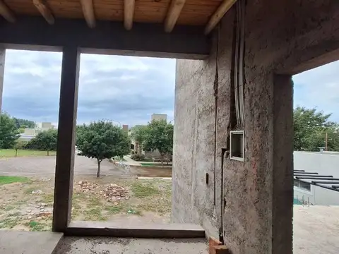 Casa en Venta 11 años