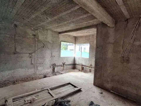 Profesor Mathus 2300