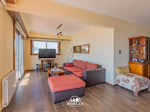 Departamento en Venta en Mar del Plata, USD 480.000