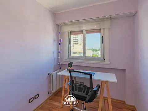 Departamento en Venta en Mar del Plata, USD 465.000