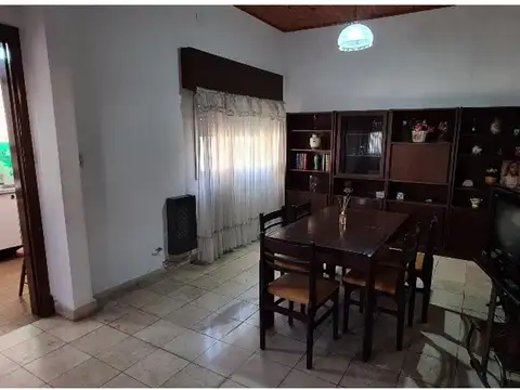 Riobamba 2873