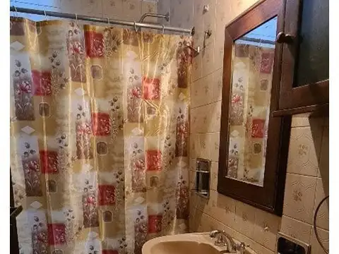 Depto Tipo Casa en Venta en San Andres, USD 95.000