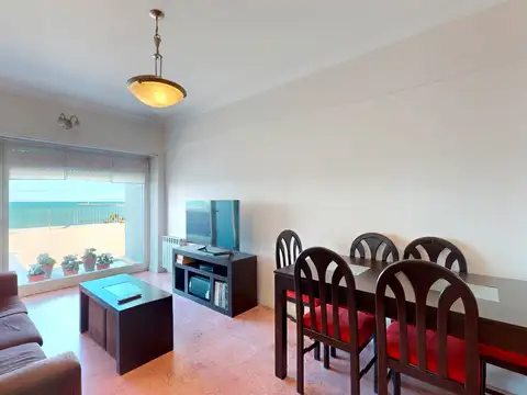 Av Patricio Peralta Ramos 5500, Mar del Plata, Provincia de Buenos Aires,