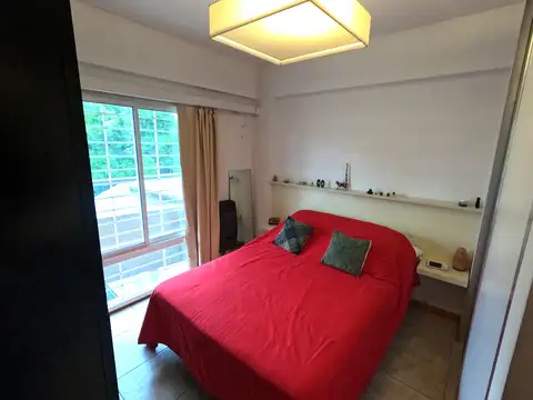 Departamento en Alquiler en Villa Pueyrredon, $ 650.000