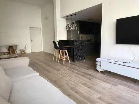 Departamento en Alquiler en Aguada , $U 35.000