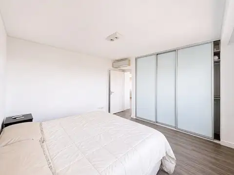Departamento en Alquiler 15 años