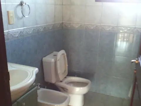 Casa en Venta en Paso de la Patria, USD 200.000