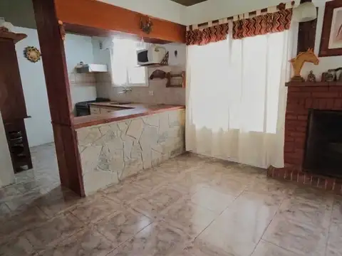 Quinta en Venta en Parque Sakura, USD 114.000