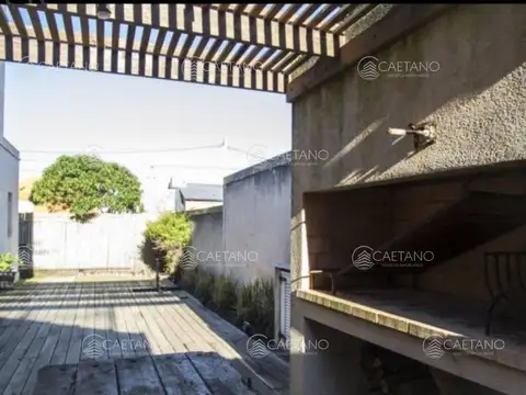 Casa en Alquiler Temporal 2024 años