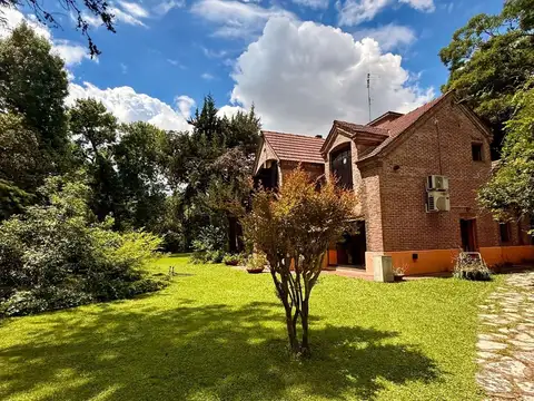 Quinta en Venta en Jose Clemente Paz, USD 220.000