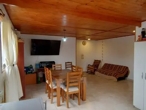 Casa en Venta en Arroyo Seco, USD 85.000