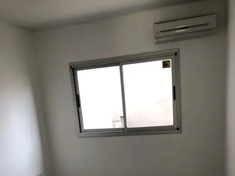 Departamento en Venta en Villa Luro, USD 140.000