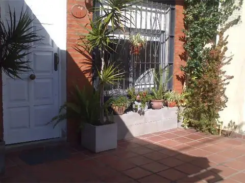 Aconcagua 1500