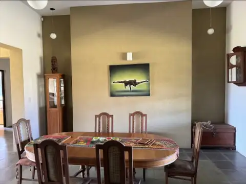 Casa en Venta en Estancia Benquerencia Farm Club, USD 400.000