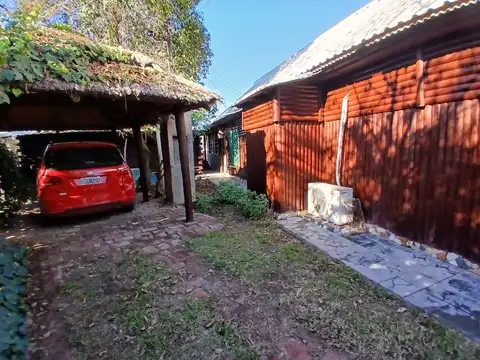 Casa en Venta en La Colonia, USD 200.000