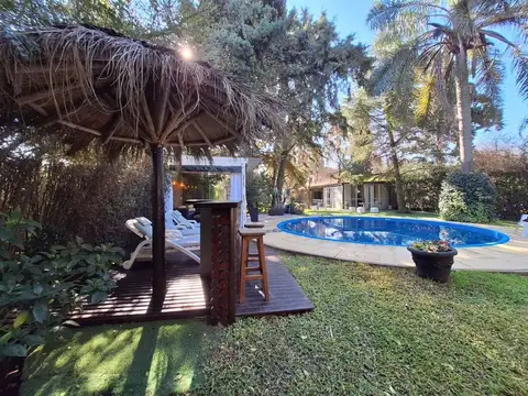 Casa en Venta 29 años