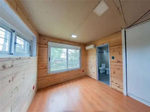 Casa en Venta en San Jose, USD 39.500