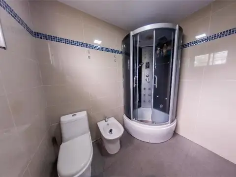 Casa en Venta de 1 dormitorio