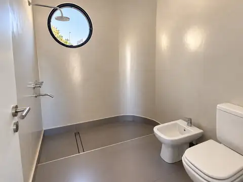 Casa en Venta al Sur