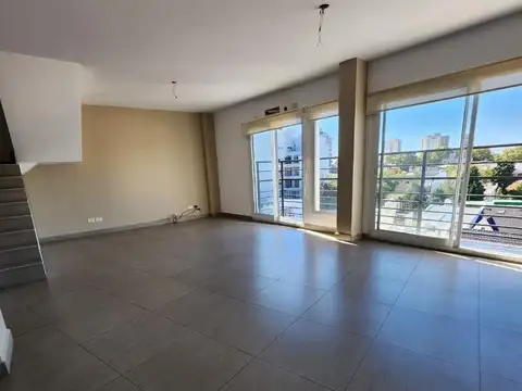 Departamento en Venta 9 años