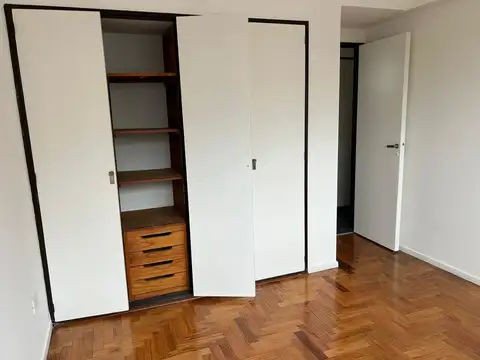 Departamento en Venta 45 años