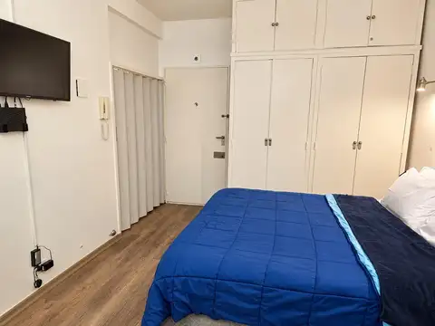 Departamento en Alquiler al Sureste