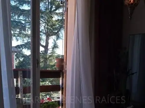 Departamento en Venta en Ezeiza, USD 90.000