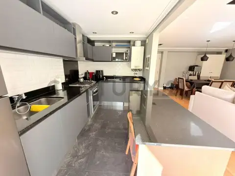 Departamento en Venta en Terminal Vieja, USD 320.000