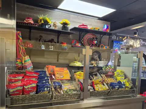 Fondo Comercio en Venta en Miami, USD 235.000