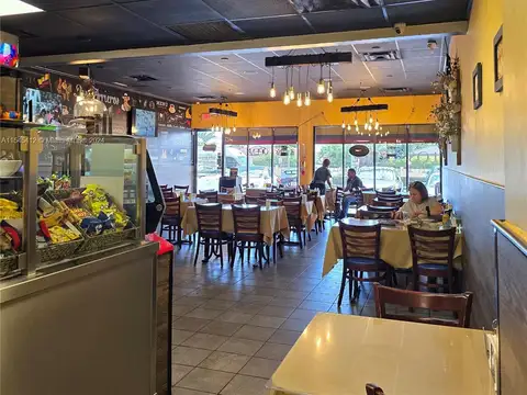 Fondo Comercio en Venta en Miami, USD 235.000