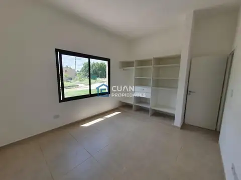 Los Arces casa en venta, La Cañada - Cuan Propiedades