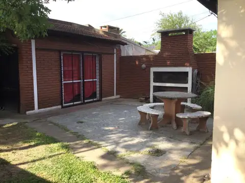 Casa en Venta en Granadero Baigorria, USD 70.000