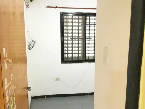 Casa en Venta en Granadero Baigorria, USD 70.000