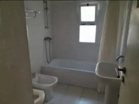 Departamento en Venta 65 años