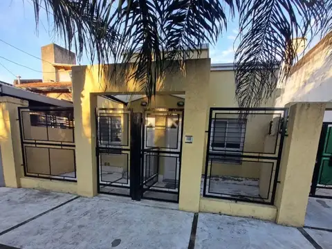 Casa en venta en Muñiz