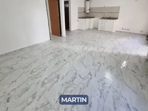 Casa en Venta en Muñiz, USD 70.000