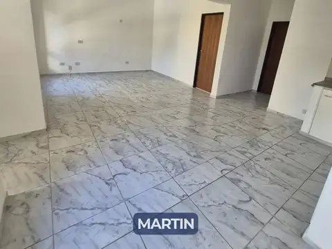 Casa en venta en Muñiz