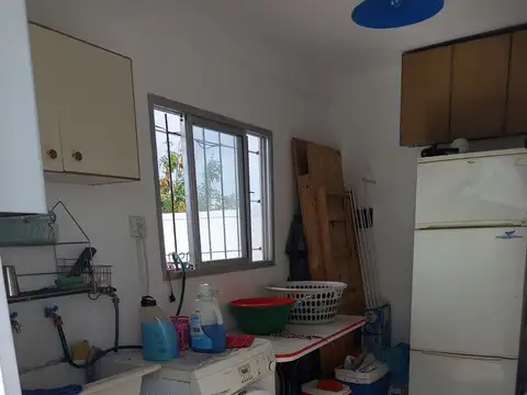 Depto Tipo Casa en Venta en Mataderos, USD 139.000