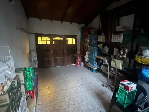 Casa en Venta en Parque Avellaneda, USD 179.000