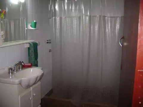 Depto Tipo Casa en Venta 40 años