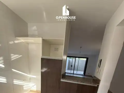 Departamento en Alquiler en Las Heras, $ 850.000