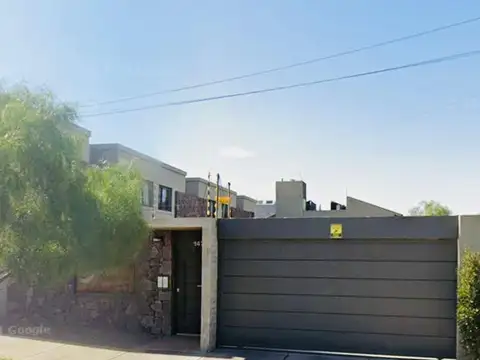 OPENHOUSE alquila hermoso Departamento frente al Barrio DALVIAN Excelente ubicación 