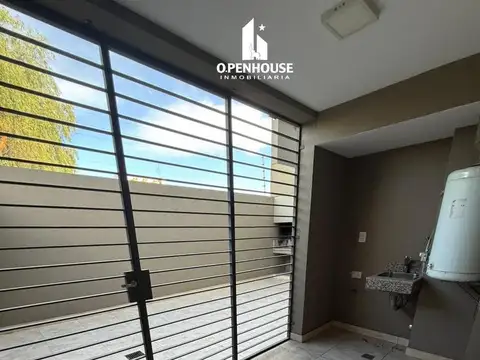 Departamento en Alquiler 6 años